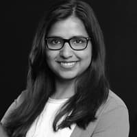 Neha Rathore
