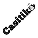 Casitika