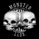 MonsterLabsStudios