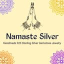 NamasteSilver