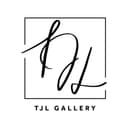 TJLGallery