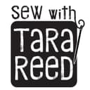 SewWithTaraReed