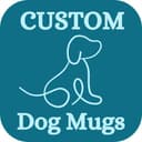 CustomDogMugs