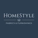 HomeStyleFabrics