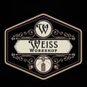 WeissWorkshops
