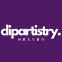 ClipArtistryHeaven