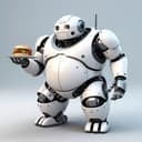 FatManMiniatures