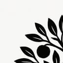 OrchardCeramics