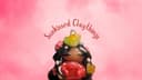 sunkissedclaythings