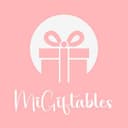 MiGiftables