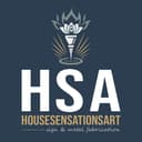 HouseSensationsArt